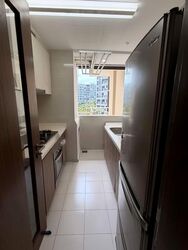 Watercolours (D18), Condominium #587147981